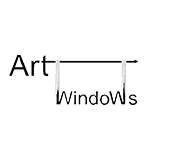 Art Windows