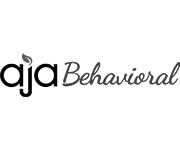 AJA Behavioral
