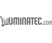 Luminatec