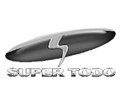 Supertodo