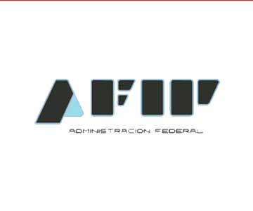 Afip - Facturación Electrónica