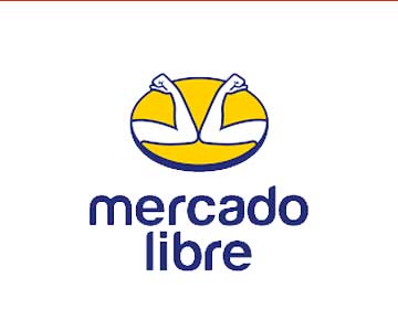 Mercado Libre