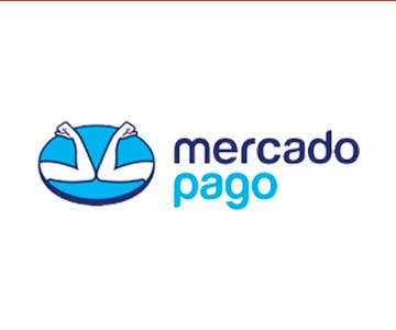 Mercado Pago